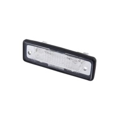 Fanale Targa 004331061 - 14-004331061 - 14-004331061