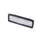 Fanale Targa 004331061