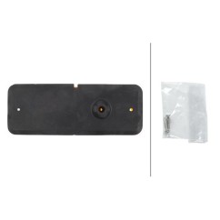 Fanalino per Mercedes-Benz - Sprinter 2-T Autobus (B901, B902) - 208 Cdi (901.671, 902.671, 902.672) e altri modelli