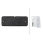 Fanalino per Mercedes-Benz - Sprinter 2-T Autobus (B901, B902) - 208 Cdi (901.671, 902.671, 902.672) e altri modelli 006692021