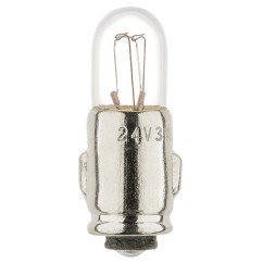 Lamp.12/2 Spia 002066121 - 14-002066121 - 14-002066121