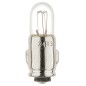 Lamp.12/2 Spia 002066121
