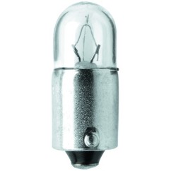 Lampadina 12/3 002068131 - 14-002068131 - 14-002068131