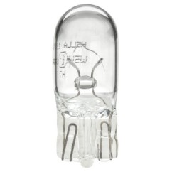 Lampadina 12/5 Zoccolo Vetro per Abarth - 500 / 595 / 695 - 1.4 (312.AXF11, 312.AXF1A) e altri modelli 003594121