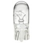 Lampadina 12/5 Zoccolo Vetro per Abarth - 500 / 595 / 695 - 1.4 (312.AXF11, 312.AXF1A) e altri modelli 003594121