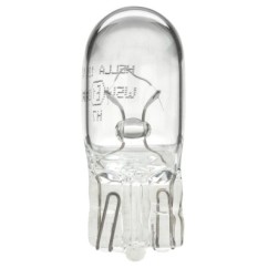 Lampadina 12/5 Zoccolo Vetro per Abarth - 500 / 595 / 695 - 1.4 (312.AXF11, 312.AXF1A) e altri modelli 003594121 -
