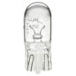 Lampadina 12/5 Zoccolo Vetro per Abarth - 500 / 595 / 695 - 1.4 (312.AXF11, 312.AXF1A) e altri modelli 003594121
