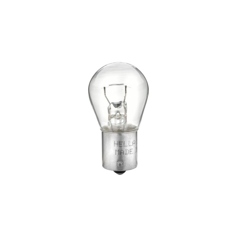 Lamp.12/21 Stop per Abarth - 500 / 595 / 695 - 1.4 (312.AXF11, 312.AXF1A) e altri modelli 002073121