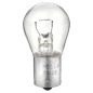 Lamp.12/21 Stop per Abarth - 500 / 595 / 695 - 1.4 (312.AXF11, 312.AXF1A) e altri modelli 002073121