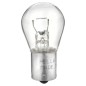 Lamp.12/21 Stop per Abarth - 500 / 595 / 695 - 1.4 (312.AXF11, 312.AXF1A) e altri modelli 002073121