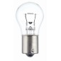 Lampadina Luci Targa 12V, P21W per Abarth - 500 / 595 / 695 - 1.4 (312.AXF11, 312.AXF1A) e altri modelli 002073281
