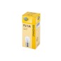 Lampadina Luci Targa 12V, P21W per Abarth - 500 / 595 / 695 - 1.4 (312.AXF11, 312.AXF1A) e altri modelli 002073281