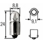 Lamp. 24/2 002068241