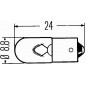 Lamp. 24/2 002068241