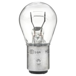 Lampadina P21/5 12V 21/5W Ll per Alfa Romeo - 145 (930_) - 1.4 I.e. (930.A3) e altri modelli 002078221 - 14-002078221 -