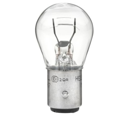 Lampadina P21/5 12V 21/5W Ll per Alfa Romeo - 145 (930_) - 1.4 I.e. (930.A3) e altri modelli 002078221
