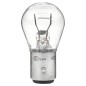 Lampadina P21/5 12V 21/5W Ll per Alfa Romeo - 145 (930_) - 1.4 I.e. (930.A3) e altri modelli 002078221