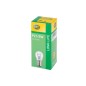 Lampadina P21/5 12V 21/5W Ll per Alfa Romeo - 145 (930_) - 1.4 I.e. (930.A3) e altri modelli 002078221