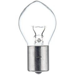 Lampadina 12V/35W 002083131 - 14-002083131 - 14-002083131