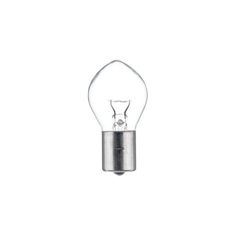 Lampadina 12V/35W 002083131