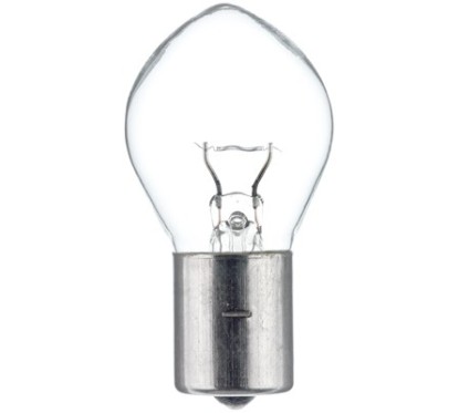 Lampadina 12V/35W 002083131 - 14-002083131 - 14-002083131