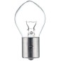 Lampadina 12V/35W 002083131