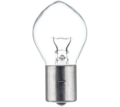 Lampadina 12V/35W 002083131