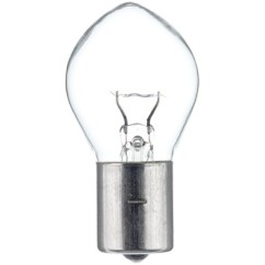 Lampadina 12V/35W 002083131 - 14-002083131 - 14-002083131