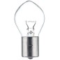 Lampadina 12V/35W 002083131