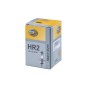 HR2 24V per Mercedes-Benz - T1 Pianale Piatto/Telaio (B602) - 310 2.3 e altri modelli 002088271