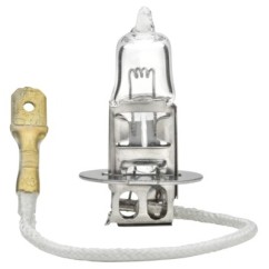 Lamp. 24V 75/70W Double Power 002090471 - 14-002090471 - 14-002090471