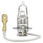 Lamp. 24V 75/70W Double Power 002090471