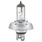HR2 24V per Mercedes-Benz - T1 Pianale Piatto/Telaio (B602) - 310 2.3 e altri modelli 002088271