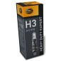 Lamp. 24V 75/70W Double Power 002090471