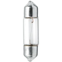 Lampadina 12/3 Siluro 002094121 - 14-002094121 - 14-002094121