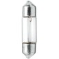 Lampadina 12/3 Siluro 002094121