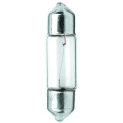 Lampadina 24/3 Siluro 002094241 - 14-002094241 - 14-002094241