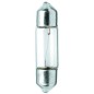 Lampadina 24/3 Siluro 002094241