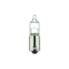 Lampadina H10W - 12V per Bmw - X5 (E53) - 3.0 D, - X5 (E53) - 3.0 I e - X5 (E53) - 4.4 I e altri modelli 002473191 -