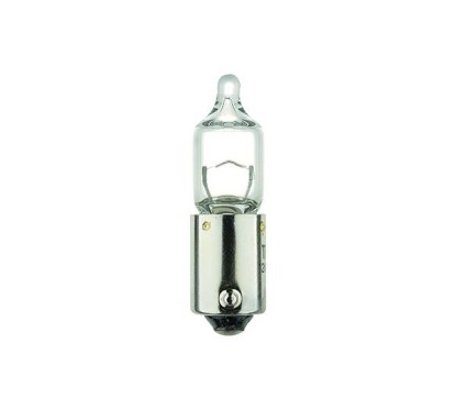 Lampadina H10W - 12V per Bmw - X5 (E53) - 3.0 D, - X5 (E53) - 3.0 I e - X5 (E53) - 4.4 I e altri modelli 002473191