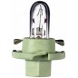 Lampada T5 12V/2W Att. BX8.4D 006677121