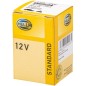 Lampada T5 12V/2W Att. BX8.4D 006677121