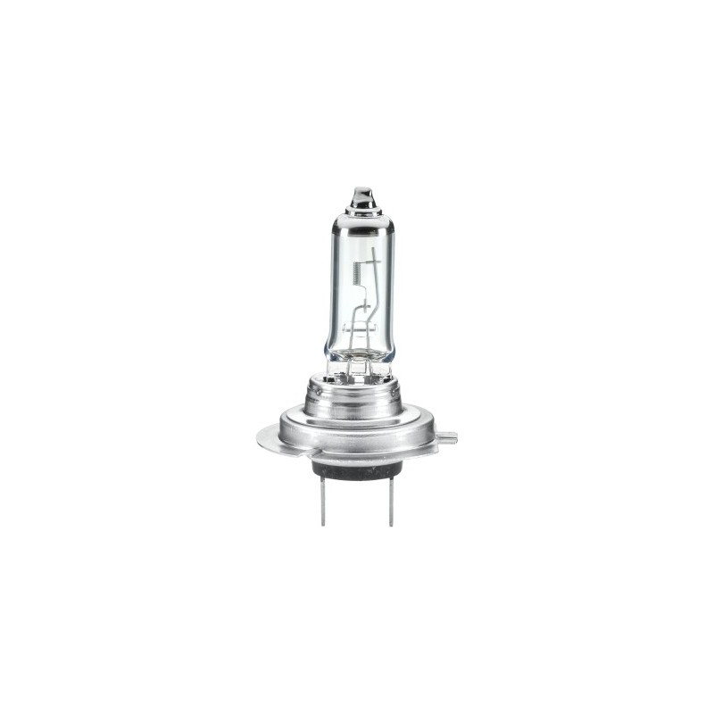Lamp.H7,12V,55W,Cromo, Px 26 D per Abarth - 500 / 595 / 695 - 1.4 (312.AXF11, 312.AXF1A) e altri modelli 007157551