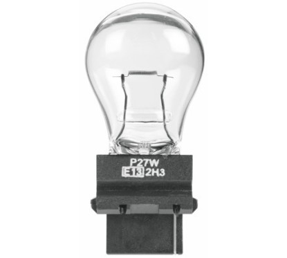 Lampadina, Indicatore per Cadillac - Xlr - 4.4, - Xlr - 4.6 e Chevrolet - Corvette (C6) - 6.0 e altri modelli 007731232