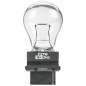 Lampadina, Indicatore per Cadillac - Xlr - 4.4, - Xlr - 4.6 e Chevrolet - Corvette (C6) - 6.0 e altri modelli 007731232