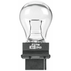 Lampadina, Indicatore per Cadillac - Xlr - 4.4, - Xlr - 4.6 e Chevrolet - Corvette (C6) - 6.0 e altri modelli 007731232 -