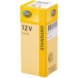 Lampadina per Chrysler - 300C (Lx, Le) - 2.7 e - 300C (Lx, Le) - 3.0 Crd e altri modelli 007731271