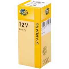 Lampadina per Chrysler - 300C (Lx, Le) - 2.7 e - 300C (Lx, Le) - 3.0 Crd e altri modelli 007731271 - 14-007731271 -