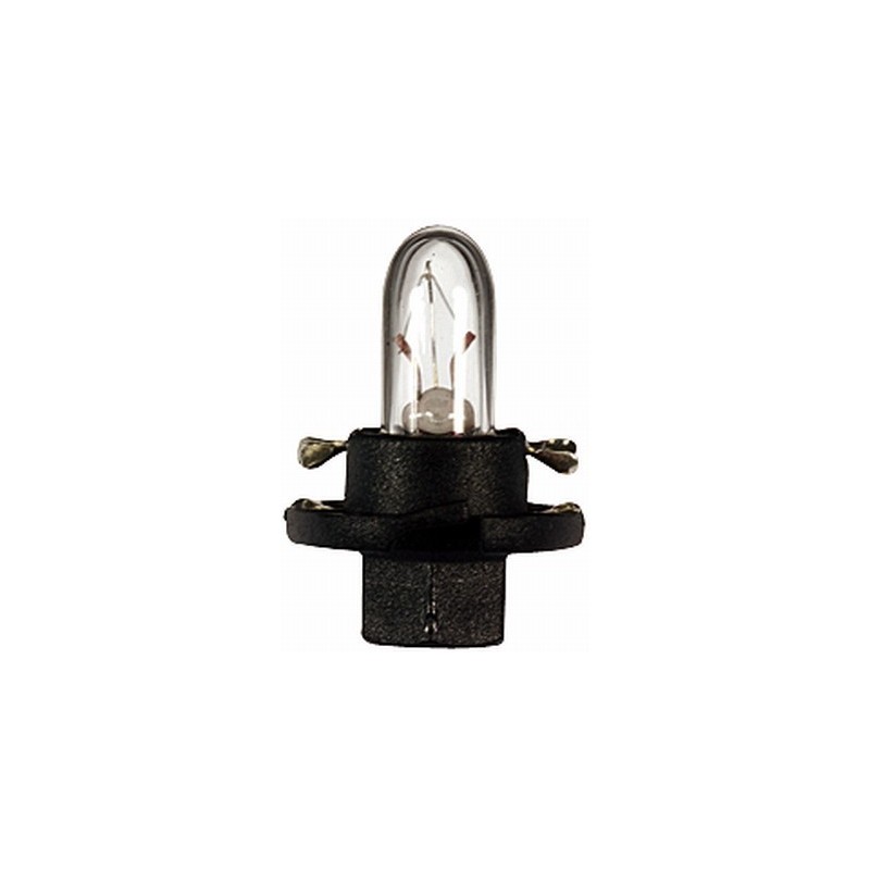 Lampadina T5 12V1,2WEX00272412 007997031