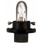 Lampadina T5 12V1,2WEX00272412 007997031
